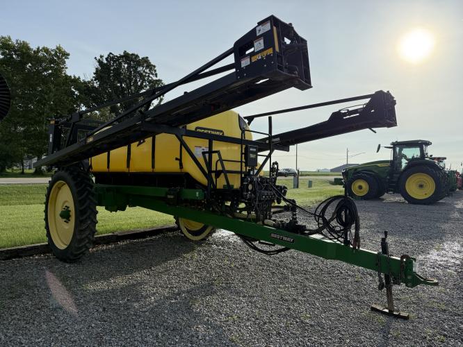 Bestway FIELD PRO IV