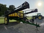 Bestway FIELD PRO IV