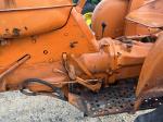 Allis-chalmers D14