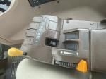 John Deere 9220