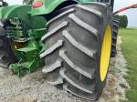 John Deere 9410R