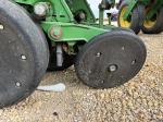 John Deere 1780