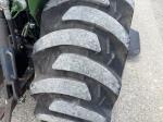 John Deere 3720