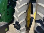 John Deere 9370R