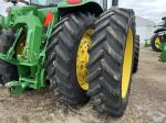John Deere 8370R