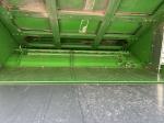 John Deere S780