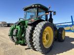 John Deere 8370R