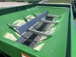 John Deere 800R