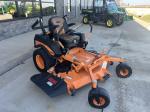 Scag STCII-61V-26FT-EFI