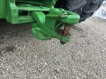 John Deere 8R 370
