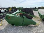 John Deere RD45F