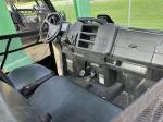 John Deere XUV 835M