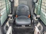 Bobcat S100