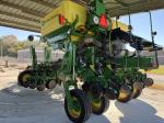 John Deere 1775