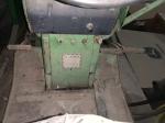 John Deere 3020