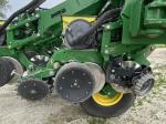 John Deere 1795