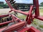 Case Ih 3900