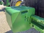 John Deere 8R 370