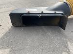 John Deere MC542