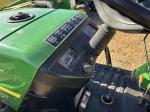John Deere 2305