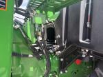John Deere 9570RX