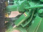 John Deere 8R 370