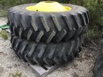 Firestone 520/85Rx42