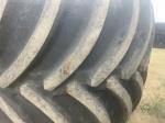 Goodyear 1250/35R46