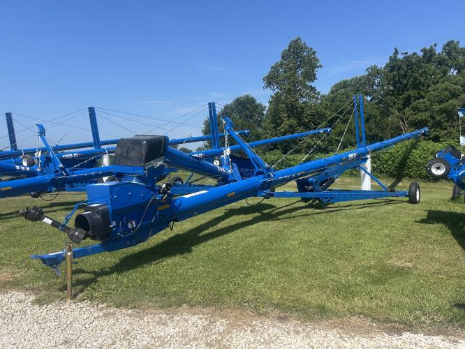 Brandt 1380XL+