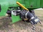 John Deere 412R