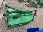 Frontier RC2072