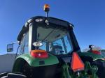 John Deere 6155M