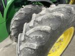 John Deere 8370R