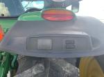 John Deere 8360R
