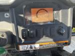 John Deere XUV825M