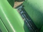 John Deere 608C