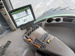 John Deere 8370R