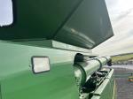 John Deere S790