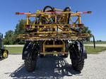 Rogator RG1300
