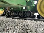 John Deere 9530T
