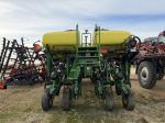 John Deere 1770NT