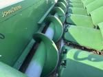 John Deere 712C
