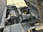 John Deere XUV 835M