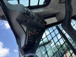 John Deere 333G