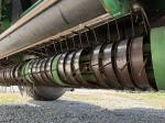 John Deere 569 Premium