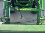John Deere 4720