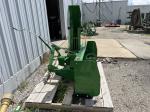 Frontier SB1164