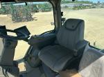 John Deere 8R 410
