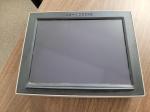 John Deere Gen 4 Extend Monitor