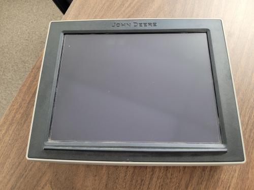2023 John Deere Gen 4 Extend Monitor